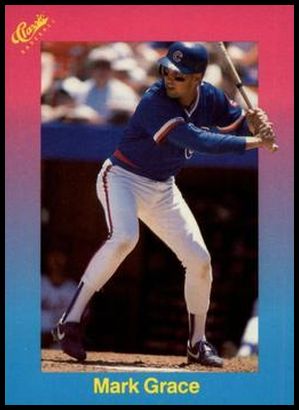 89CT 13 Mark Grace.jpg